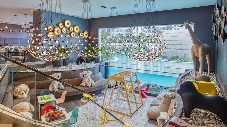 <b>Novotel Suites Manila At Acqua Other</b>. Images powered by <a href="https://iceportal.shijigroup.com/" title="IcePortal" target="_blank">IcePortal</a>.