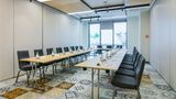 Ibis Styles Bucharest City Center Meeting