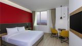 Ibis Styles Mandalay Centre Room