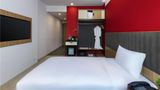 Ibis Styles Mandalay Centre Room