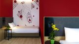 Ibis Styles Mandalay Centre Room