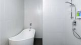 Ibis Styles Mandalay Centre Room