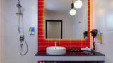 Ibis Styles Mandalay Centre Room