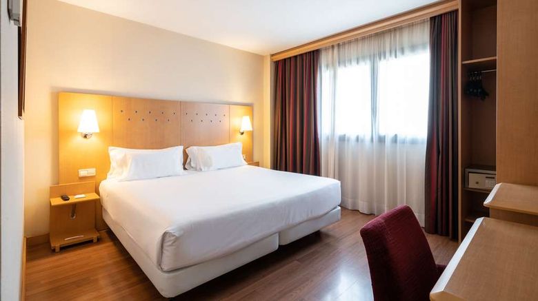 <b>Catalonia La Maquinista Room</b>. Images powered by <a href="https://iceportal.shijigroup.com/" title="IcePortal" target="_blank">IcePortal</a>.