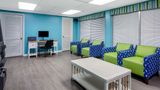 <b>Ocean Club, a Ramada Resort Other</b>. Images powered by <a href="https://iceportal.shijigroup.com/" title="IcePortal" target="_blank">IcePortal</a>.