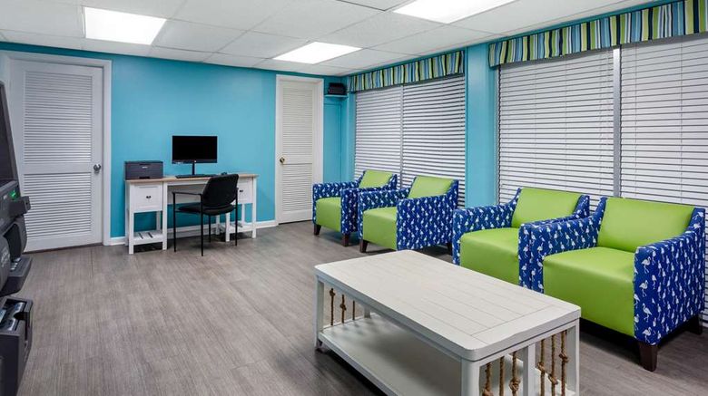 <b>Ocean Club, a Ramada Resort Other</b>. Images powered by <a href="https://iceportal.shijigroup.com/" title="IcePortal" target="_blank">IcePortal</a>.