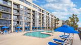 <b>Ocean Club, a Ramada Resort Pool</b>. Images powered by <a href="https://iceportal.shijigroup.com/" title="IcePortal" target="_blank">IcePortal</a>.