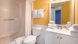 <b>Ocean Club, a Ramada Resort Room</b>. Images powered by <a href="https://iceportal.shijigroup.com/" title="IcePortal" target="_blank">IcePortal</a>.