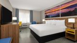 <b>Days Inn by Wyndham Rawlins Room</b>. Images powered by <a href="https://iceportal.shijigroup.com/" title="IcePortal" target="_blank">IcePortal</a>.
