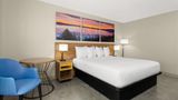 <b>Days Inn by Wyndham Rawlins Room</b>. Images powered by <a href="https://iceportal.shijigroup.com/" title="IcePortal" target="_blank">IcePortal</a>.