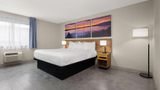 <b>Days Inn by Wyndham Rawlins Room</b>. Images powered by <a href="https://iceportal.shijigroup.com/" title="IcePortal" target="_blank">IcePortal</a>.