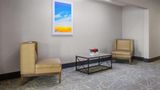 <b>Days Inn by Wyndham Rawlins Lobby</b>. Images powered by <a href="https://iceportal.shijigroup.com/" title="IcePortal" target="_blank">IcePortal</a>.