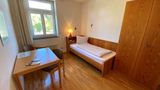 <b>Kloster Steinfeld Room</b>. Images powered by <a href="https://iceportal.shijigroup.com/" title="IcePortal" target="_blank">IcePortal</a>.