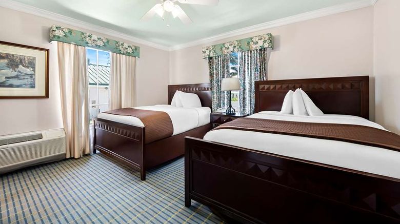 <b>Americas Best Value Clewiston Inn Room</b>. Images powered by <a href="https://iceportal.shijigroup.com/" title="IcePortal" target="_blank">IcePortal</a>.