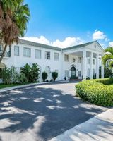 Americas Best Value Clewiston Inn
