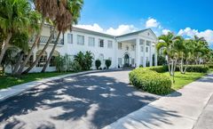 Americas Best Value Clewiston Inn
