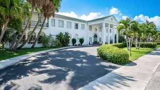 Americas Best Value Clewiston Inn