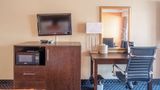 Knights Inn North Bay Room