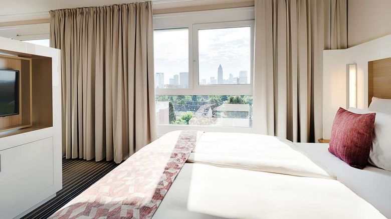 <b>Best Western Plus Welcome Hotel FRA Other</b>. Images powered by <a href="https://iceportal.shijigroup.com/" title="IcePortal" target="_blank">IcePortal</a>.