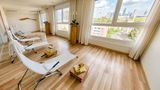 Best Western Plus Welcome Hotel FRA Spa