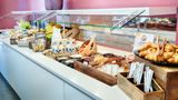 Best Western Plus Welcome Hotel FRA Other