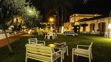 Casena dei Colli, Sure Hotel Coll by BW Exterior