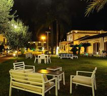 Casena dei Colli, Sure Hotel Coll by BW Exterior
