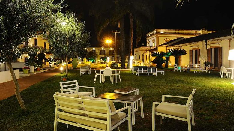 <b>Casena dei Colli, Sure Hotel Coll by BW Exterior</b>. Images powered by <a href="https://iceportal.shijigroup.com/" title="IcePortal" target="_blank">IcePortal</a>.