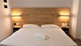 Casena dei Colli, Sure Hotel Coll by BW Room