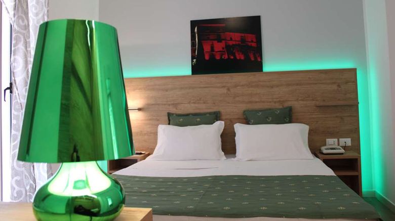 <b>Casena dei Colli, Sure Hotel Coll by BW Room</b>. Images powered by <a href="https://iceportal.shijigroup.com/" title="IcePortal" target="_blank">IcePortal</a>.