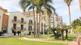 Casena dei Colli, Sure Hotel Coll by BW Exterior