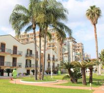 Casena dei Colli, Sure Hotel Coll by BW Exterior