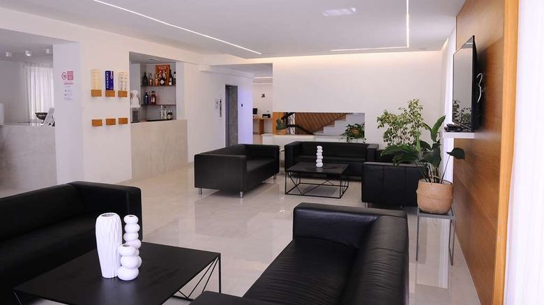 <b>Casena dei Colli, Sure Hotel Coll by BW Restaurant</b>. Images powered by <a href="https://iceportal.shijigroup.com/" title="IcePortal" target="_blank">IcePortal</a>.