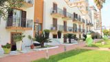 Casena dei Colli, Sure Hotel Coll by BW Exterior