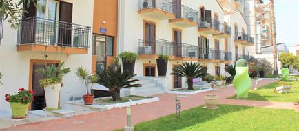 Casena dei Colli, Sure Hotel Coll by BW Exterior