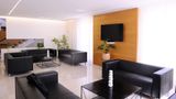 Casena dei Colli, Sure Hotel Coll by BW Lobby