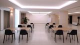 Casena dei Colli, Sure Hotel Coll by BW Meeting