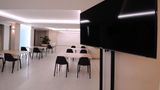 Casena dei Colli, Sure Hotel Coll by BW Meeting