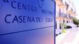 Casena dei Colli, Sure Hotel Coll by BW Meeting