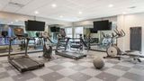 Best Western Plus Chicago Southland Health