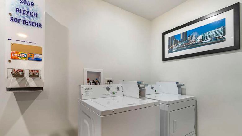 <b>Best Western Plus Chicago Southland Other</b>. Images powered by <a href="https://iceportal.shijigroup.com/" title="IcePortal" target="_blank">IcePortal</a>.