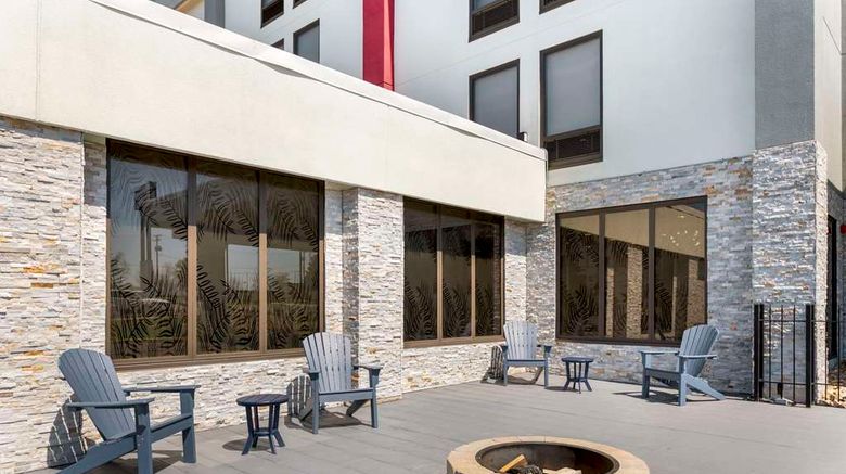 <b>Best Western Plus Chicago Southland Other</b>. Images powered by <a href="https://iceportal.shijigroup.com/" title="IcePortal" target="_blank">IcePortal</a>.