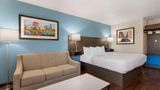 Best Western Plus Chicago Southland Room