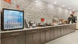 Best Western Plus Chicago Southland Restaurant