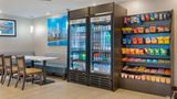 Best Western Plus Chicago Southland Other