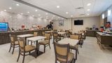 Best Western Plus Chicago Southland Restaurant