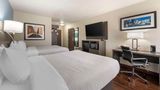 Best Western Plus Chicago Southland Room