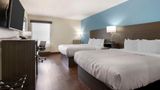 Best Western Plus Chicago Southland Room