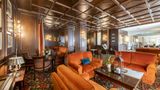 The Regency, Sure Hotel Collection by BW Lobby