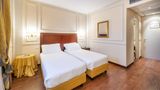 The Regency, Sure Hotel Collection by BW Room
